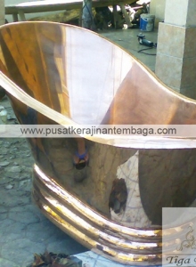 Pembuatan_bak_mandi_3