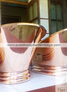 bak_mandi_murah