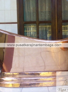 bak_mandi_tembaga_murah_5