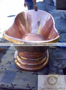 bak_mandi_tembaga_murah_6