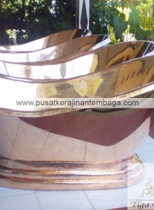 bak_mandi_tembaga_polos_1
