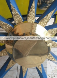 Meriam_Kuningan_Kabupaten_Batubara_4