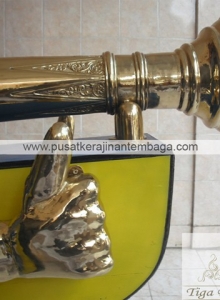 kabupaten_batubara