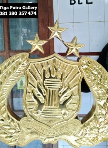 logo kuningan
